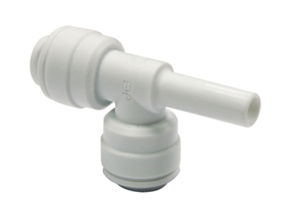 T-Verbinder